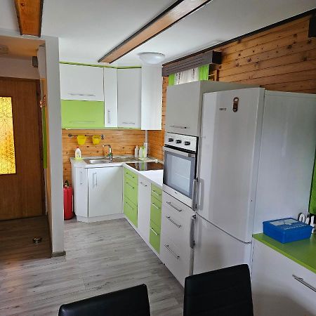 Apartament Ssimyy Catez ob Savi Zewnętrze zdjęcie