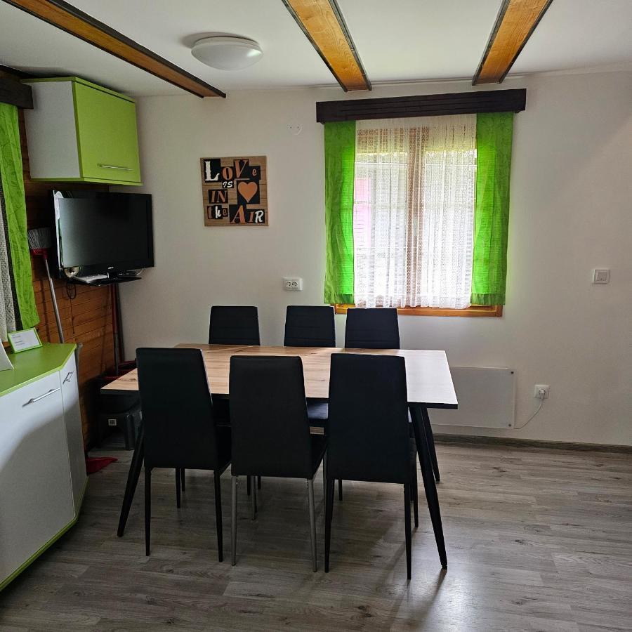 Apartament Ssimyy Catez ob Savi Zewnętrze zdjęcie